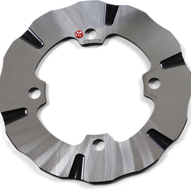 UTV Brake Rotor - Polaris