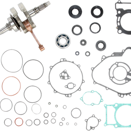 Crankshaft Kit