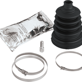 Installation Grease - Fast Boot II - Inboard/Outboard