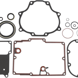 Trans Gasket Kit - FXD