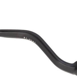 Shift Lever - Green - Kawasaki