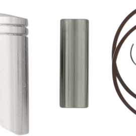Piston - Arctic Cat - Standard