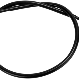 Throttle Cable - Pull - Yamaha