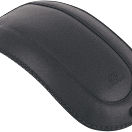 Solo Seat Fender Bib - Smooth129991910