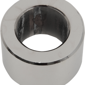 Axle Spacer - Outer - .8125"