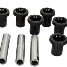 Rear Independent Suspension Kit