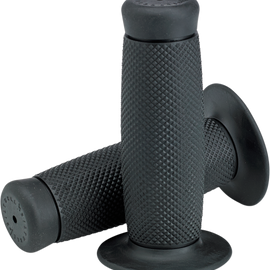 Grips - Renegade - 7/8" - Black