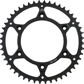 Rear Sprocket - 48-Tooth - Beta/Honda