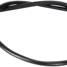 Clutch Cable - Yamaha