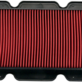 Air Filter - Honda