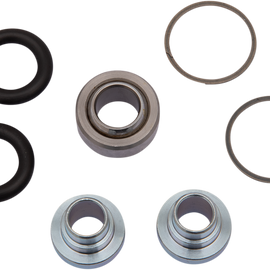Shock Bearing Kit - Front Upper/Lower | Rear Upper/Lower