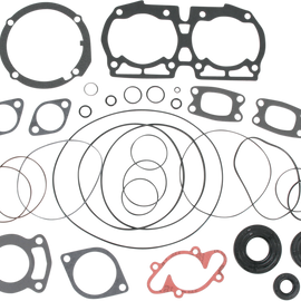 Complete Gasket Kit - Sea-Doo