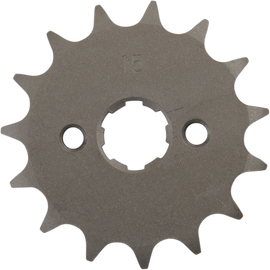 Counter Shaft Sprocket - 15-Tooth