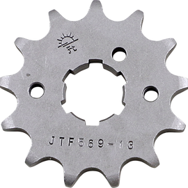 Counter Shaft Sprocket - 13-Tooth