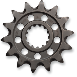 Sprocket - Kawasaki/Suzuki - 14-Tooth