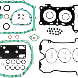 Complete Gasket Kit - Suzuki