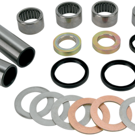 Swingarm Bearing Kit