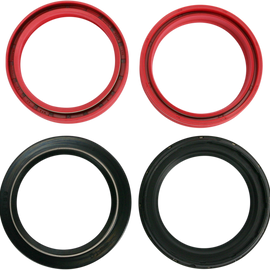 Fork Seal Kit - 50 mm