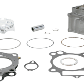 Cylinder Kit - High Compression