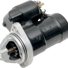 Starter Motor - Polaris