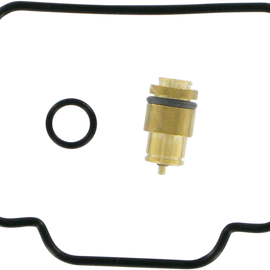 Economy Carburetor Repair Kit - Suzuki