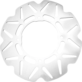 CX Brake Rotor - MD6031CX