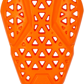 D3O® LP2 Guards - Hip - Left & Right