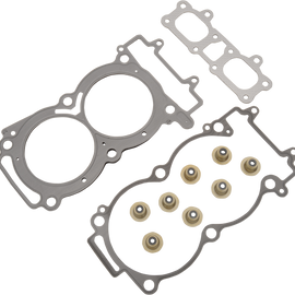 Top End Gasket Kit - Polaris