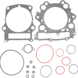 Top End Gasket Kit - Raptor 660