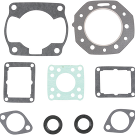 Top End Gasket Kit - Kawasaki 300