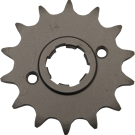 Counter Shaft Sprocket - 14-Tooth