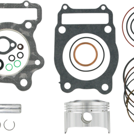 Piston Kit - TRX300