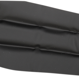 Gripper Seat Cover - Husqvarna