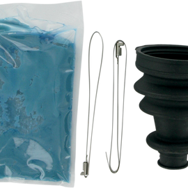 CV Boot Kit - Inboard