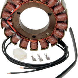 Hot Shot Stator - Yamaha