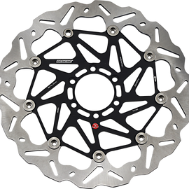 SK2 Brake Rotor - KTM