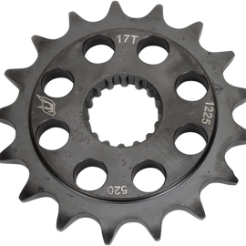 Counter Shaft Sprocket - 17-Tooth