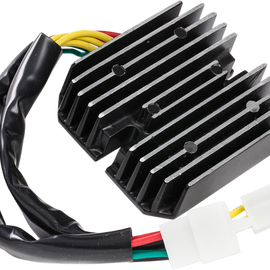 Regulator/Rectifier - Lithium-ion Compatible - Honda