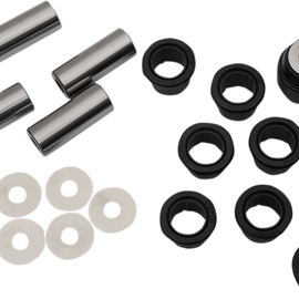 Rear Independent Suspension Kit