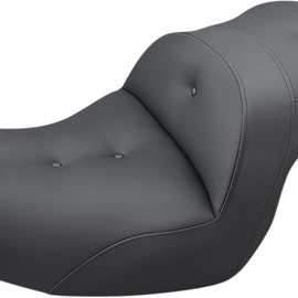 Roadsofa™ Seat - Pillow Top - GL