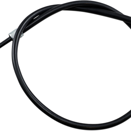 Speedometer Cable - Kawasaki