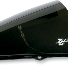 Windscreen - Smoke - CBR600RR '05-'06