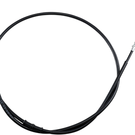 Brake Cable - Rear - Hand - Honda