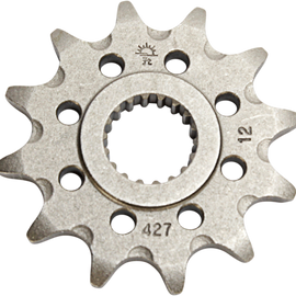 Counter Shaft Sprocket - 12-Tooth