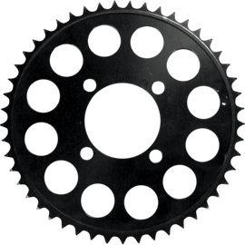 Rear Sprocket - 49-Tooth