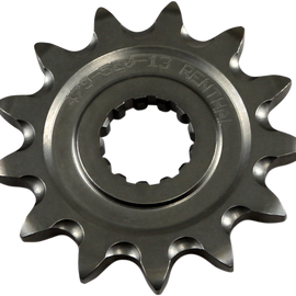 Sprocket - Front - Husqvarna - 13-Tooth