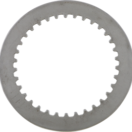 Clutch Drive Plate