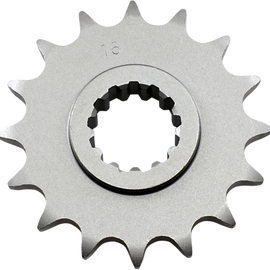 Countershaft Sprocket - 16-Tooth