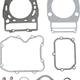 Top End Gasket Kit - Polaris 500