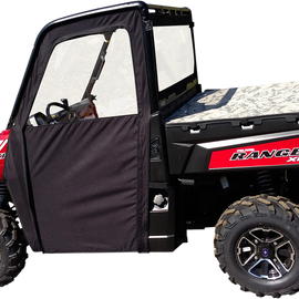 Side Enclosure - Ranger 900